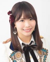 『第9回AKB48選抜総選挙』速報　圏外91位　松村香織（SKE48 Team KII）　4,111票