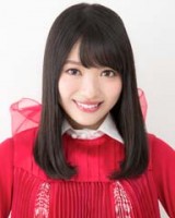 『第9回AKB48選抜総選挙』速報　圏外92位　北原里英（NGT48 Team NIII）　3,948票
