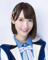 『第9回AKB48選抜総選挙』速報　圏外98位　田中菜津美（HKT48 Team H）　3,770票