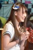 w9AKB48IIx79ʁ@LiI