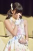 w9AKB48IIx76ʁ@㓡G
