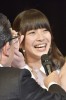 w9AKB48IIx76ʁ@㓡G