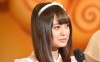 w9AKB48IIx73ʁ@n