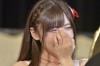 w9AKB48IIx70ʁ@{