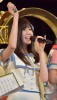 w9AKB48IIx66ʁ@J^