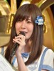 w9AKB48IIx66ʁ@J^