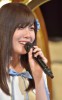 w9AKB48IIx66ʁ@J^