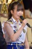 w9AKB48IIx34ʁ@㕑