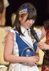 w9AKB48IIx37ʁ@ގq