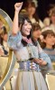 w9AKB48IIx10 kp