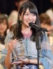 w9AKB48IIx10 kp