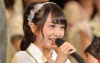 w9AKB48IIx17 n