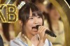 w9AKB48IIx18 D