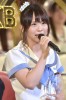 w9AKB48IIx18 D