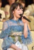 w9AKB48IIx19 ݂݂Ȃ