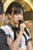 w9AKB48IIx20 {ꣁX