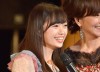 w9AKB48IIx23 肩