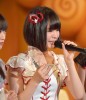 w9AKB48IIx25 qG
