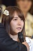 w9AKB48IIx26 