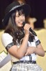 w9AKB48IIx48 cʉ