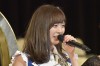 w9AKB48IIx49 q