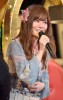 w9AKB48IIx52 RY