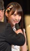 w9AKB48IIx54 Aؓ쉛