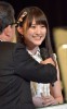 w9AKB48IIx54 Aؓ쉛