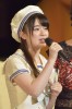 w9AKB48IIx55 