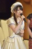 w9AKB48IIx55 