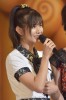 w9AKB48IIx57 J숤