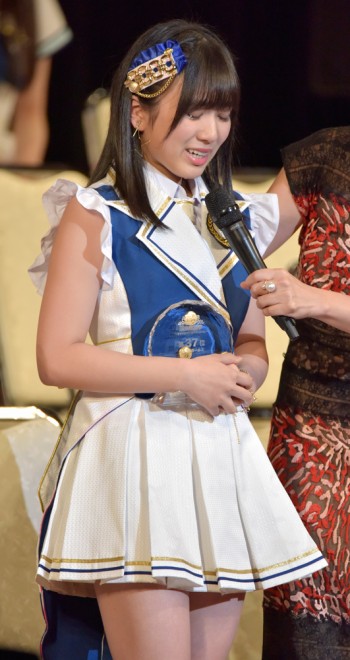 w9AKB48IIx37ʁ@ގq