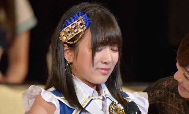 w9AKB48IIx37ʁ@ގq