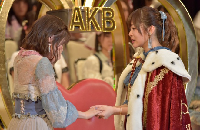 w9AKB48IIx2ʂ̓nӖF1 w仔T