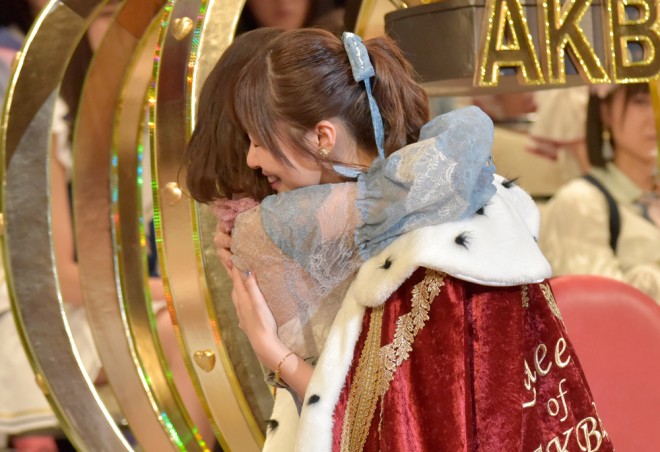 w9AKB48IIx1 w仔T2ʂ̓nӖF