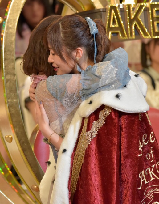 w9AKB48IIx1 w仔T2ʂ̓nӖF