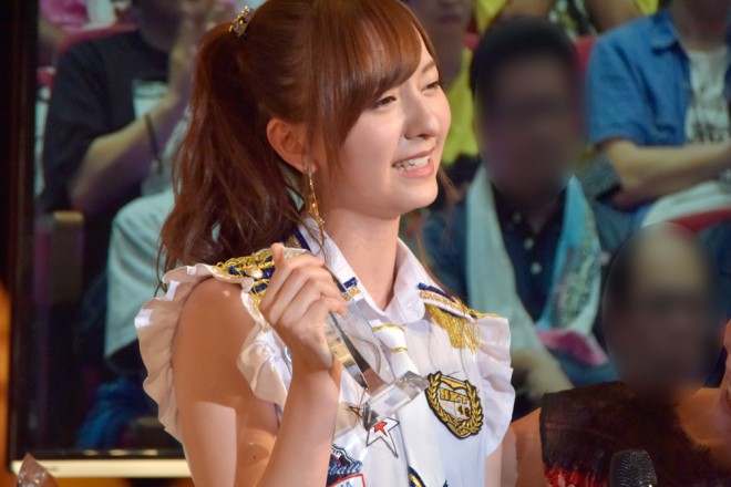 w9AKB48IIx31 Xۂ܂