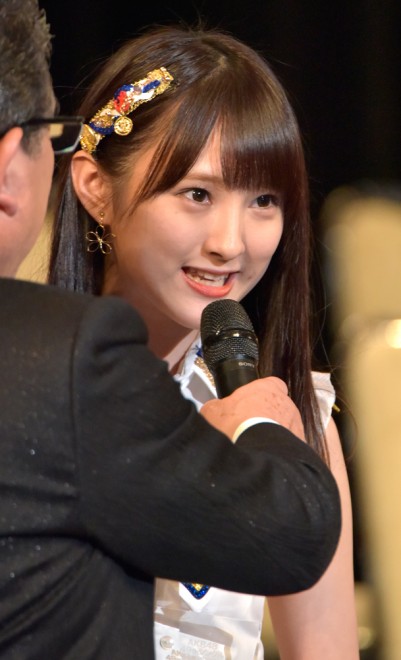 w9AKB48IIx54 Aؓ쉛