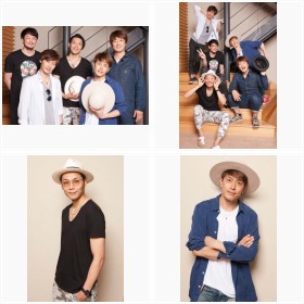 ����u���ł��΂肽���v�C���^�r���[