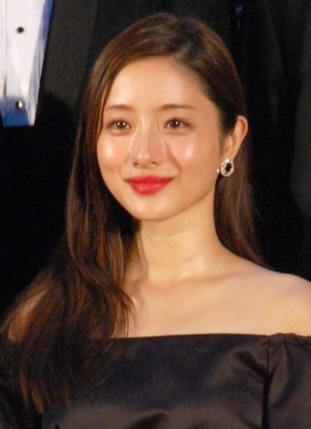 画像 写真 17年 男女別 浴衣が似合う有名人 50枚目 Oricon News