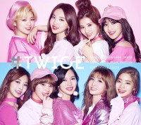 #TWICEiBj