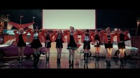 「TT -Japanese ver.-」ミュージックビデオ