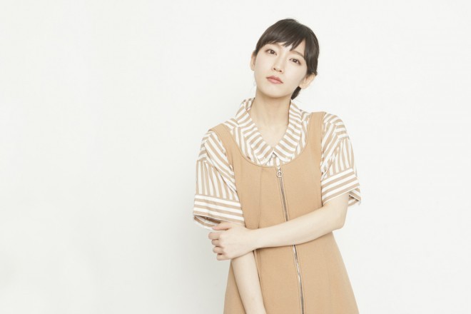 �g�������i�ʐ^�F���� ���j