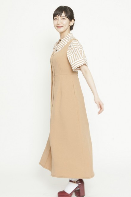 �g�������i�ʐ^�F���� ���j