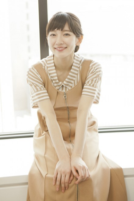 �g�������i�ʐ^�F���� ���j