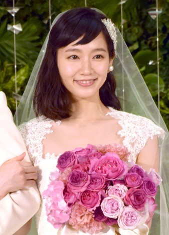 �g������ (C)ORICON NewS inc.