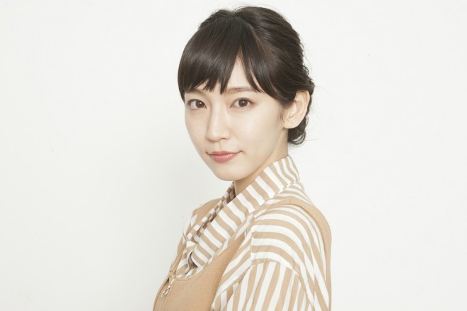 �g�������i�ʐ^�F���� ���j