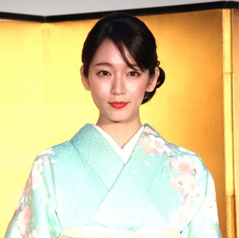 �g������ (C)ORICON NewS inc.