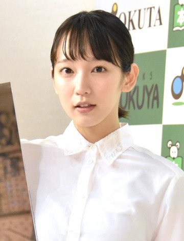 �g������ (C)ORICON NewS inc.