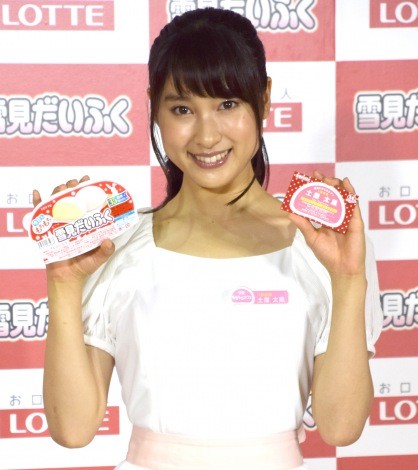 �y�����P (C)ORICON NewS inc.